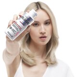 L´Oréal Paris Elseve Bond Repair nega pred šamponiranjem z regeneracijskim učinkom 200 ml | Shoptok.si