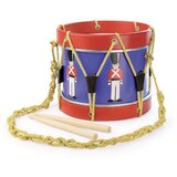Vilac Mali bubanj | shoptok.hr