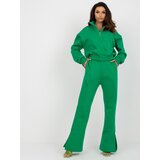 My Red Lips Set-EM-KMPL-774.16-green | shoptok.hr