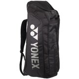 Yonex Torbe H92419421 Črna Cene