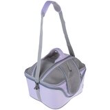 TIAKI torba Lavender - D 46 x Š 36 x V 35 cm | shoptok.hr