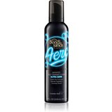 Bondi Sands Aero Ultra Dark samporjavitvena pena za intenzivno barvo kože 225 ml | Shoptok.si