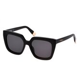 Furla Ženske Sunčane naočale SFU776/S Black | shoptok.hr