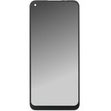 Oppo (OEM) Dodirno staklo i LCD zaslon za Oppo A11S / A32 / A33 / A53 / A53S, originalno (OEM), bez okvira | shoptok.hr