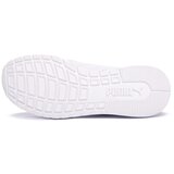 Puma 01 St Runner V4 Jr Bijela | shoptok.hr