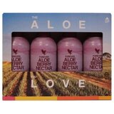  4pack Forever Aloe Berry Nectar Cijene