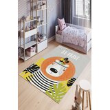 Conceptum Hypnose tepih W1003, 60x100cm, šareni | Eponuda.ba