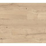  Laminat pod FLOORganic Oak Zermatt Castor K2413 EG AC5/33 4V - 1383x193x8,5mm ( 705-051 ) Cene
