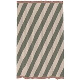 Mette Ditmer Denmark Zavesa za tuš 150x200 cm Diagonal – | Shoptok.si