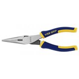 Irwin ravne ravne ploskve 150 mm, (21108183) Cene