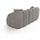 Atelier Del Sofa sofa dvosed octavio grey | Eponuda.com