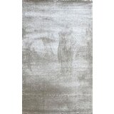  Dekordom Tepih parma 14650 color 070 - 80x150 Cene