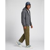 Levi's Jeans jakne POTRERO DENIM HOODY Črna | Shoptok.si
