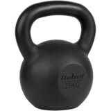 Rebel Lijevano željezna girja 28 kg, ACTIVE Cijene