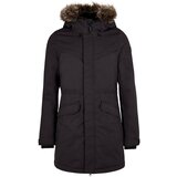 O'neill ženska jakna trvlr series journey parka Cene