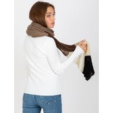 Factory Price Scarf-AT-SZ-LM72271.94-beige | shoptok.hr