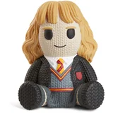Grupo FIGURA PLETENA SERIJA HARRY POTTER HERMIONE GRANGER, (20838034)