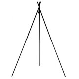 COOKKING TIPI iz naravnega jekla, 210 cm cene
