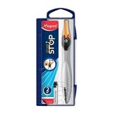 Maped Šestar Study Stop, 2 dijelni | shoptok.hr