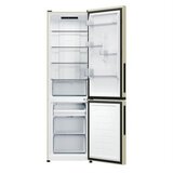 Candy CNCQ2T518EC Kombinovani frižider | Eponuda.com