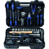 Projahn Set alata Proficraft | Eponuda.com