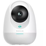 360 Smart Life Botslab Indoor Camera 2E Pro C213 - Nadzorna kamera | shoptok.hr