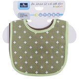 Lorelli portikla za bebe, 3 komada | ePonuda.com