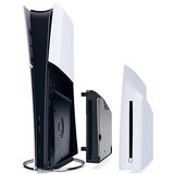  Disc Drive (Slim D chassis) PS5 Cijene