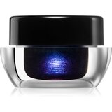 Affect Charmy Pigment senčila za oči v prahu odtenek Virgo 1 g | Shoptok.si