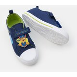 Sinsay Tenisice na čičak Paw Patrol | shoptok.hr