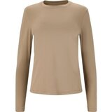 ATHLECIA Women's T-shirt ALMI | ePonuda.com