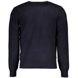 U.S. Grand Polo Club US GRAND POLO MUŠKA PLAVA KOŠULJA | shoptok.hr