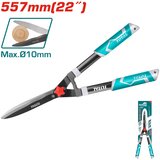 Total Škare za živicu 557mm/ INDUSTRIAL (THT1516301) | shoptok.hr