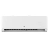 Tcl BREEZEIN NOVA 3,5 KW | Eponuda.ba