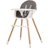 Chipolino hranilica Rio 2u1 Graphite | shoptok.hr