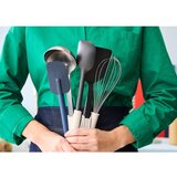 Mepal Plastični pripomočki za peko v kompletu 3 ks Chef It – | Shoptok.si