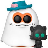Funko POP figure McDonalds Nugget Buddies Ghost | shoptok.hr
