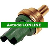 CITROËN/PEUGEOT Senzor temperature hladilne tekočine | Shoptok.si