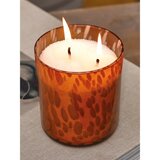 MADE BY ZEN Signature Scented Sand mirisna svijeća 500 g | shoptok.hr