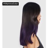 L´Oréal Paris série Expert Vitamino Color 10-in-1 Professional Milk zaštitni losion u spreju za obojenu i osjetljivu kosu 190 ml za žene | shoptok.hr