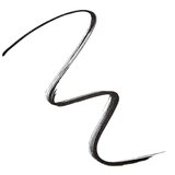  Ajlajner marker i korektor olovka REVOLUTION MAKEUP 1.6ml | ePonuda.com