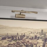  Rasvjeta za slike - Picture light | shoptok.hr
