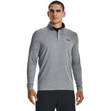Under Armour Men's lightweight Playoff 1/4 Zip sweatshirt Cene