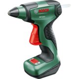 Bosch Home & Garden Hot Glue Gun PKP 3.6 LI | Eponuda.com