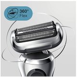 Braun moški brivnik braun 70-S4200CS | Shoptok.si