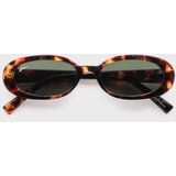  Gatsby Tort-Green Cene
