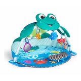 BABY EINSTEIN KIDS II PODLOGA ZA IGRU NEPTUNE UNDER THE SEA 11753 (SKU11753)
