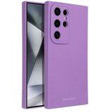 Roar Luna maska za Samsung Galaxy S24 Ultra Violet | Eponuda.ba