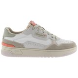 Victoria Modne superge 8800124 Bež | Shoptok.si