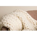 Venture Home deka Kate (art. 15940-202) 170 × 130 cm | shoptok.hr
